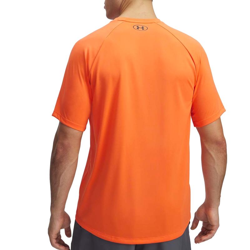 SPORT-UNDER-ARMOUR-INTIMO-TECNICO-1556544