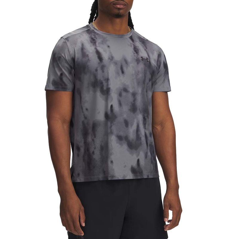 SPORT-UNDER-ARMOUR-INTIMO-TECNICO-1556554