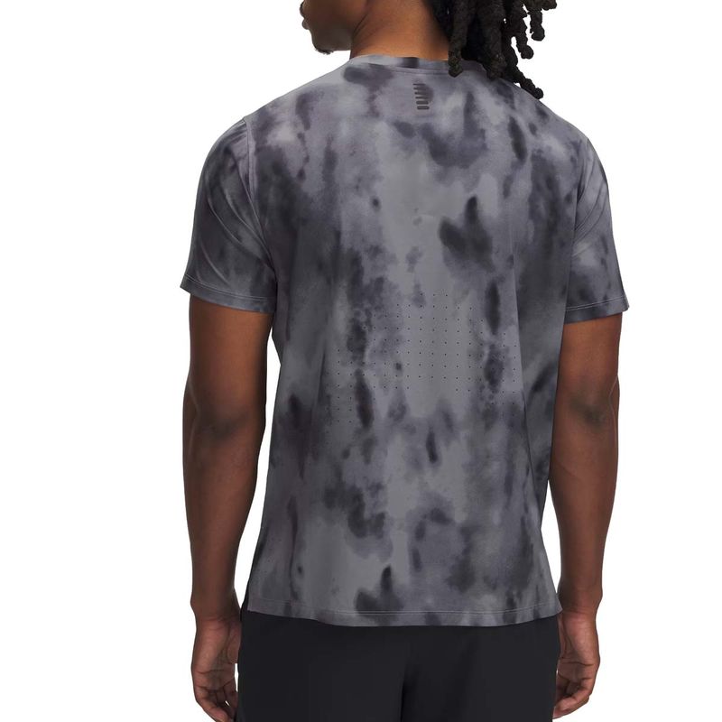 SPORT-UNDER-ARMOUR-INTIMO-TECNICO-1556554