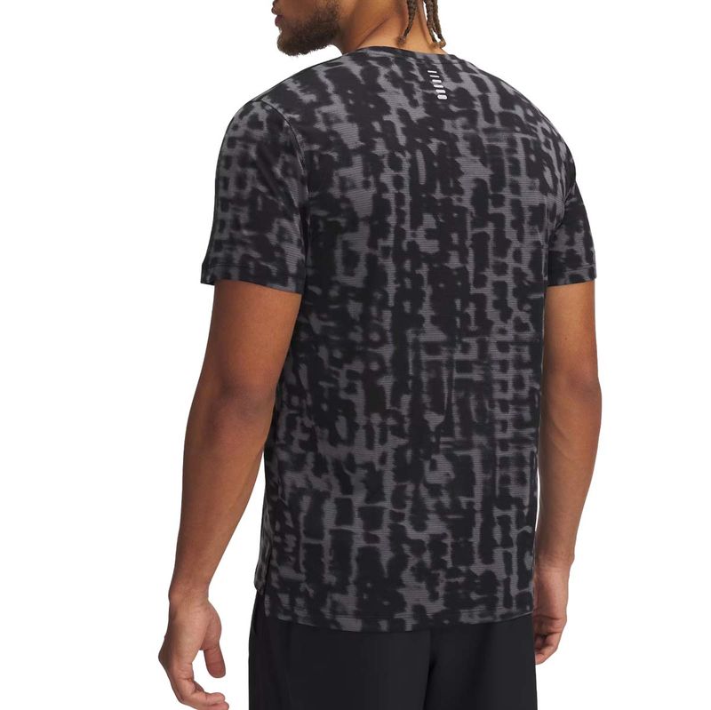 SPORT-UNDER-ARMOUR-INTIMO-TECNICO-1556555