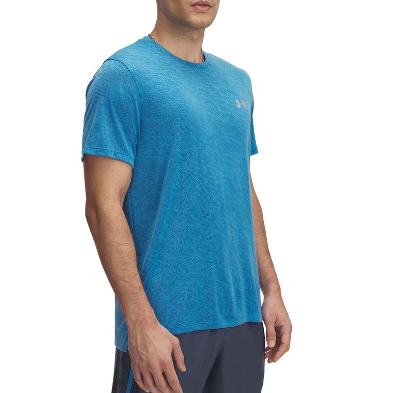 SPORT-UNDER-ARMOUR-INTIMO-TECNICO-1556556