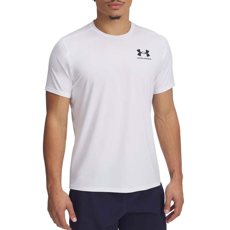 SPORT-UNDER-ARMOUR-INTIMO-TECNICO-1556545