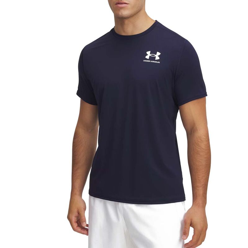 SPORT-UNDER-ARMOUR-INTIMO-TECNICO-1556545