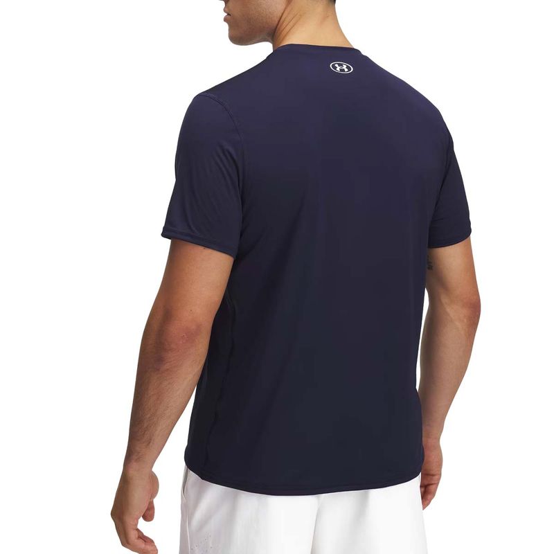 SPORT-UNDER-ARMOUR-INTIMO-TECNICO-1556545
