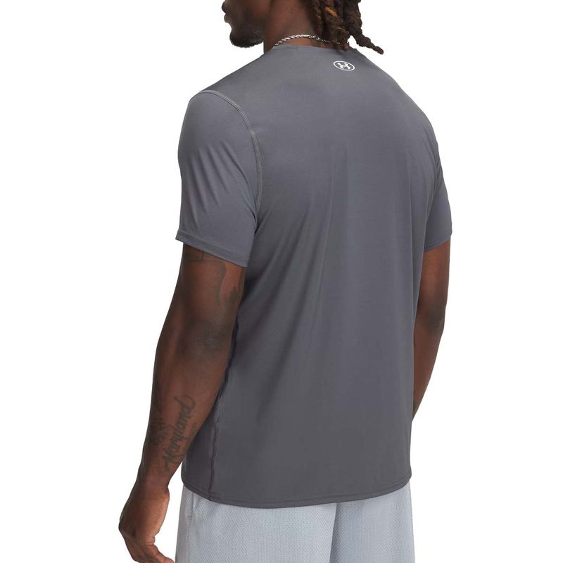SPORT-UNDER-ARMOUR-INTIMO-TECNICO-1556545
