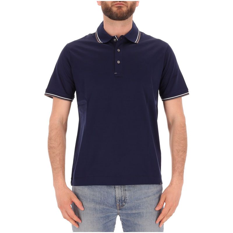 UOMO-PAUL---SHARK-POLO-1554746