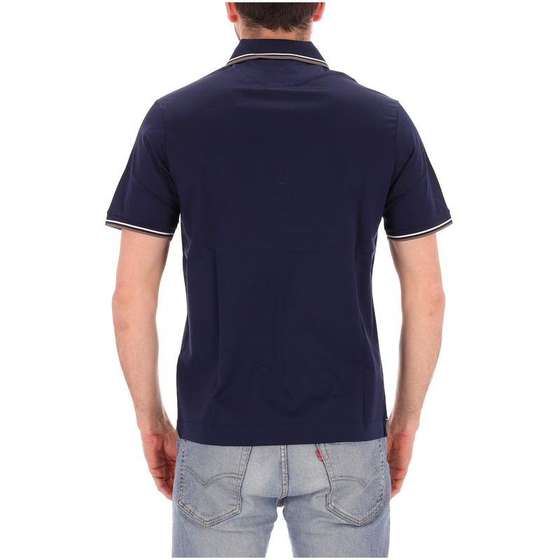 UOMO-PAUL---SHARK-POLO-1554746