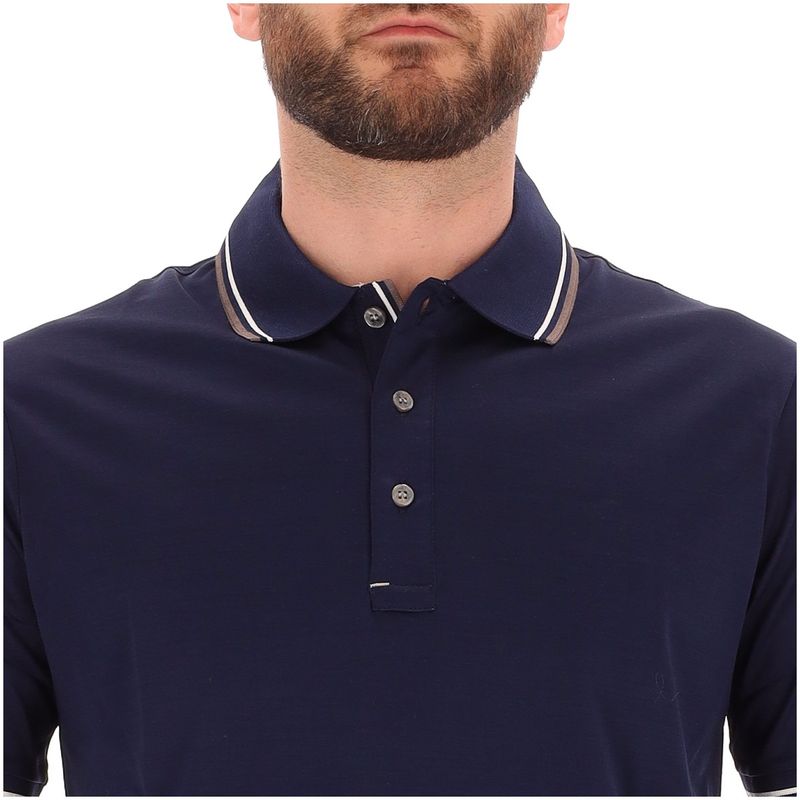 UOMO-PAUL---SHARK-POLO-1554746