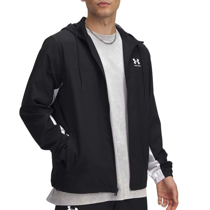 SPORT-UNDER-ARMOUR-FELPE-1556558