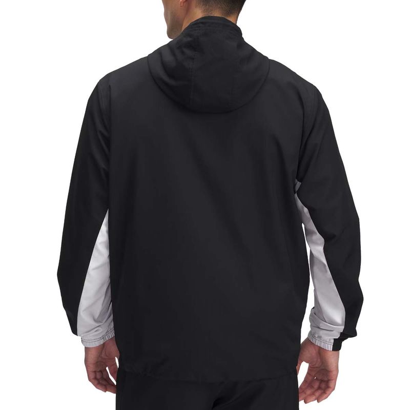 SPORT-UNDER-ARMOUR-FELPE-1556558