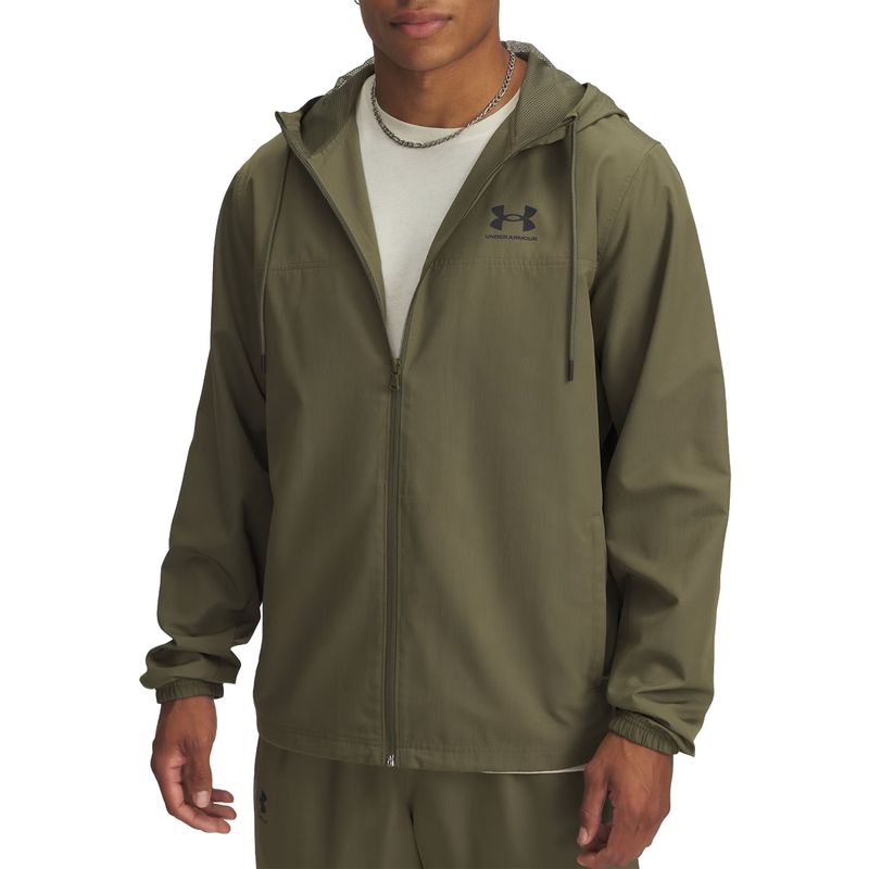 Marine.jpg