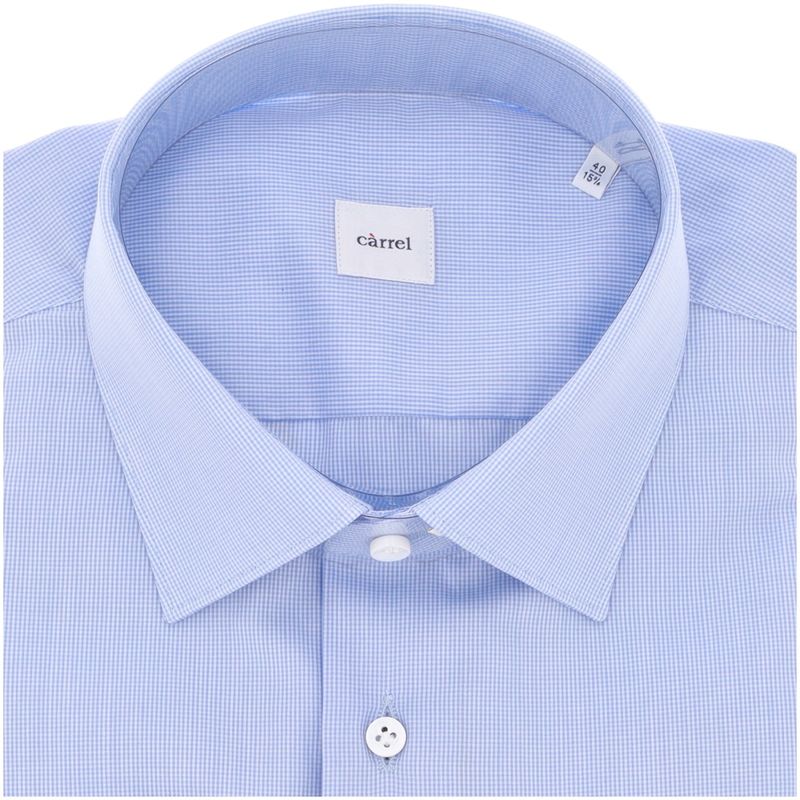 UOMO-CARREL-CASUAL-1548756
