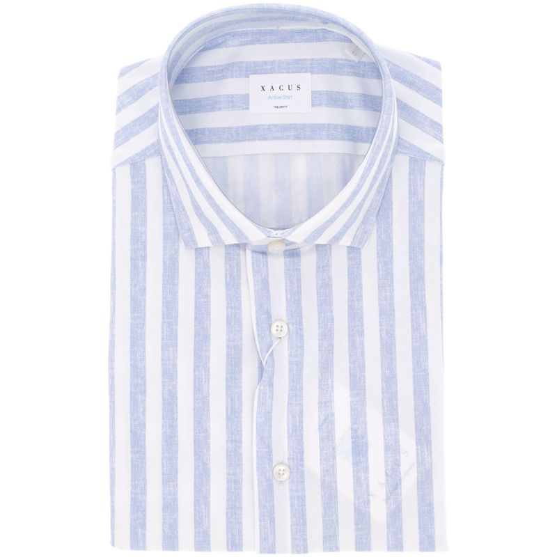 UOMO-XACUS-CASUAL-1551521