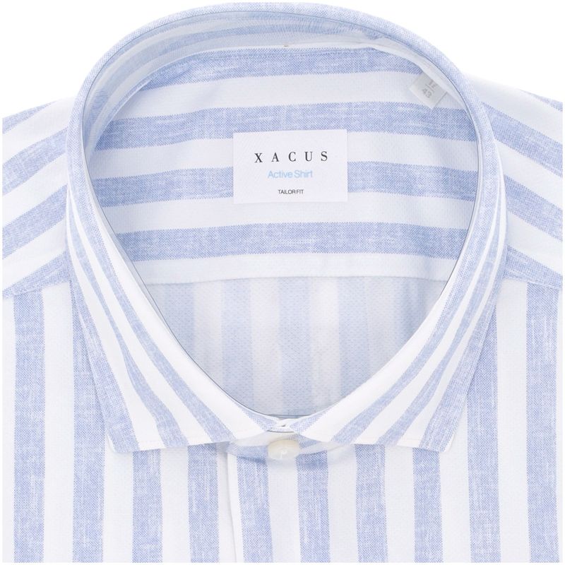 UOMO-XACUS-CASUAL-1551521