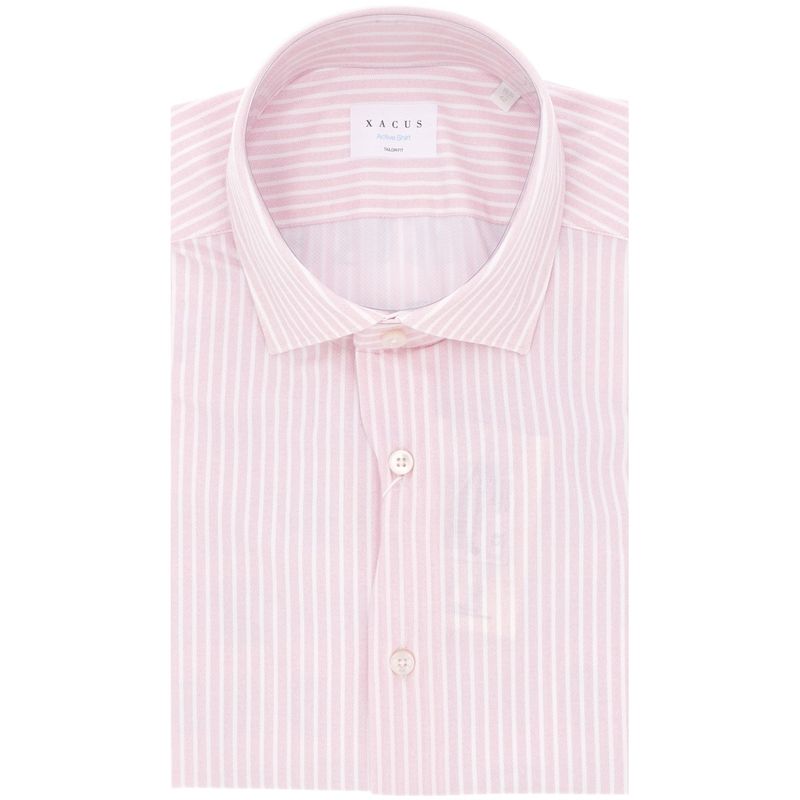 UOMO-XACUS-CASUAL-1551527