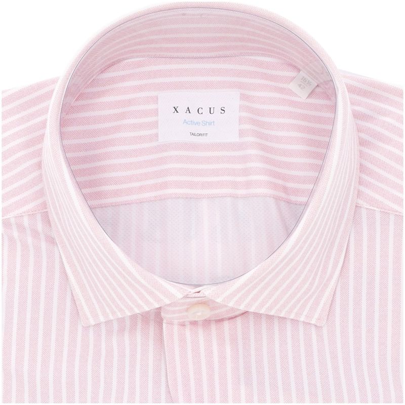 UOMO-XACUS-CASUAL-1551527