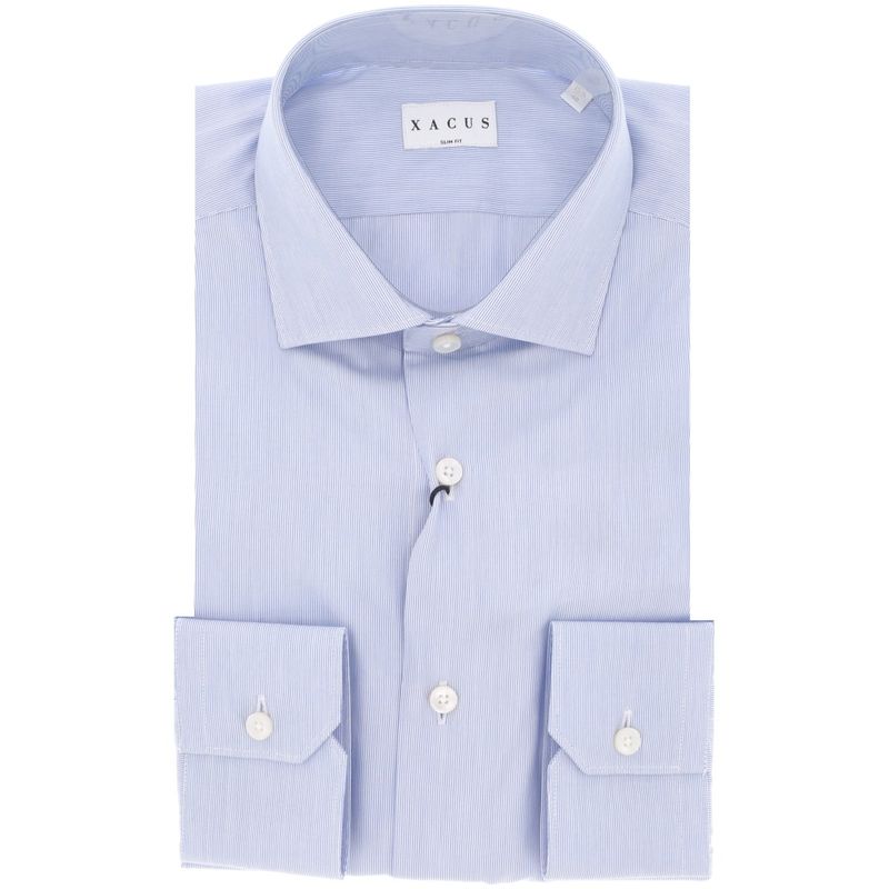 UOMO-XACUS-CASUAL-1551533