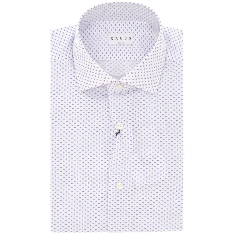 UOMO-XACUS-CASUAL-1551537