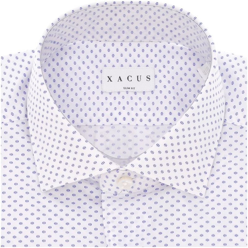 UOMO-XACUS-CASUAL-1551537