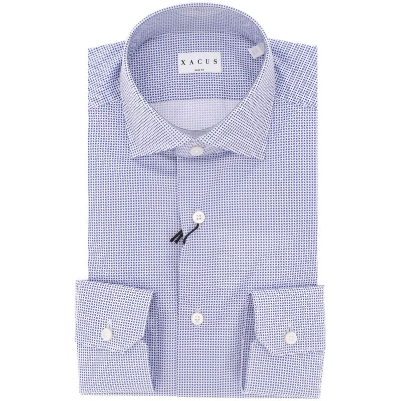 UOMO-XACUS-CASUAL-1551537