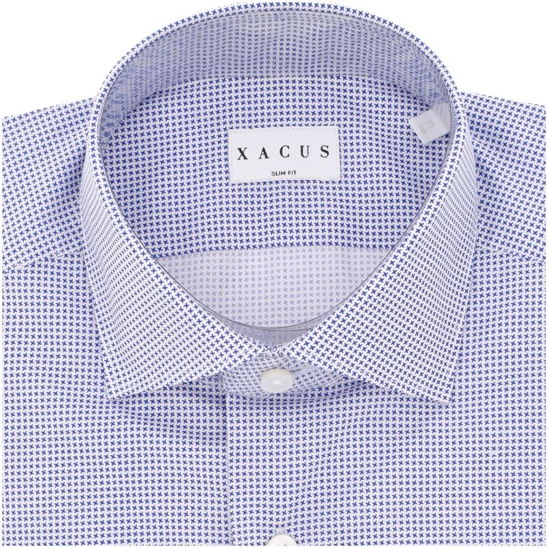 UOMO-XACUS-CASUAL-1551537