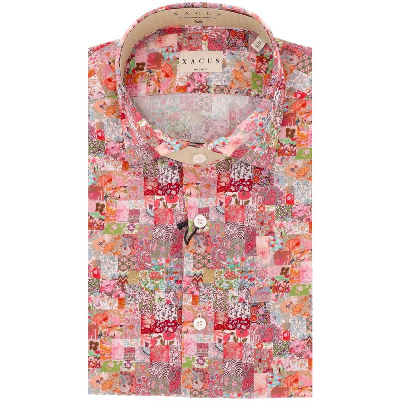 UOMO-XACUS-CASUAL-1551541