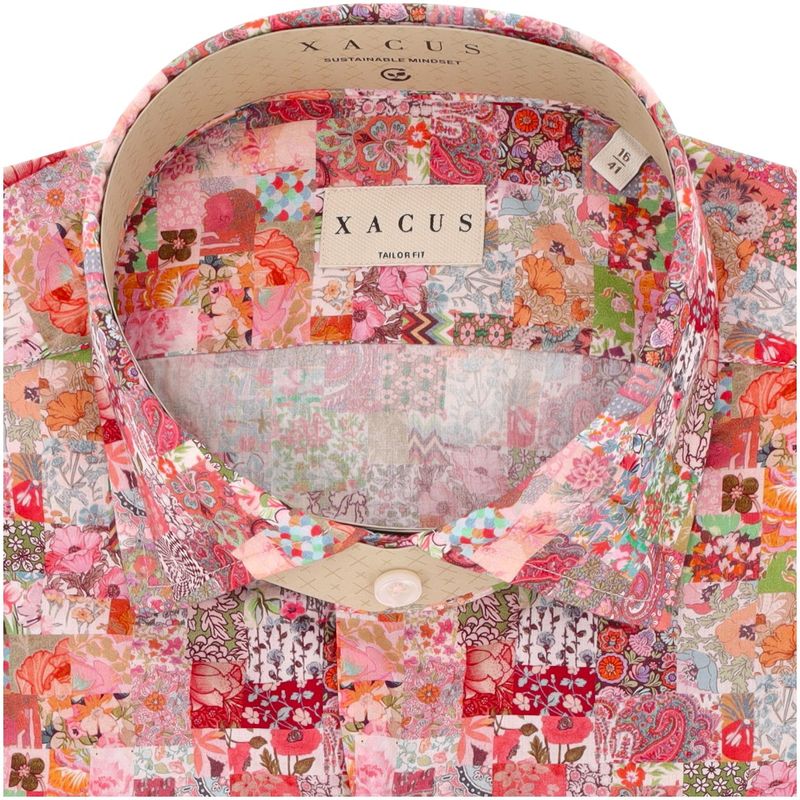 UOMO-XACUS-CASUAL-1551541