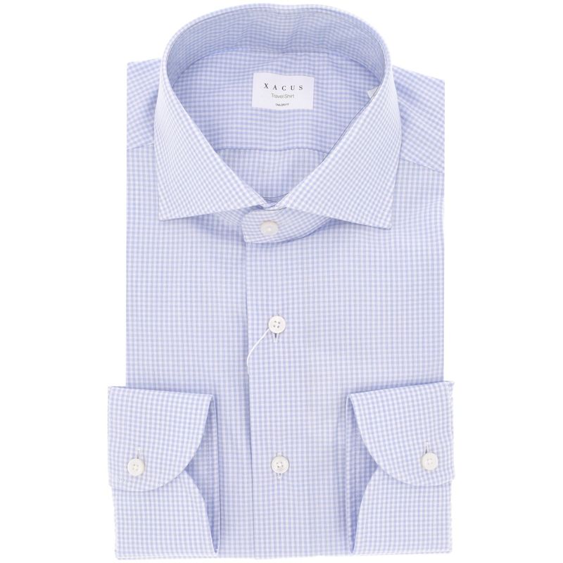 UOMO-XACUS-CASUAL-1551515