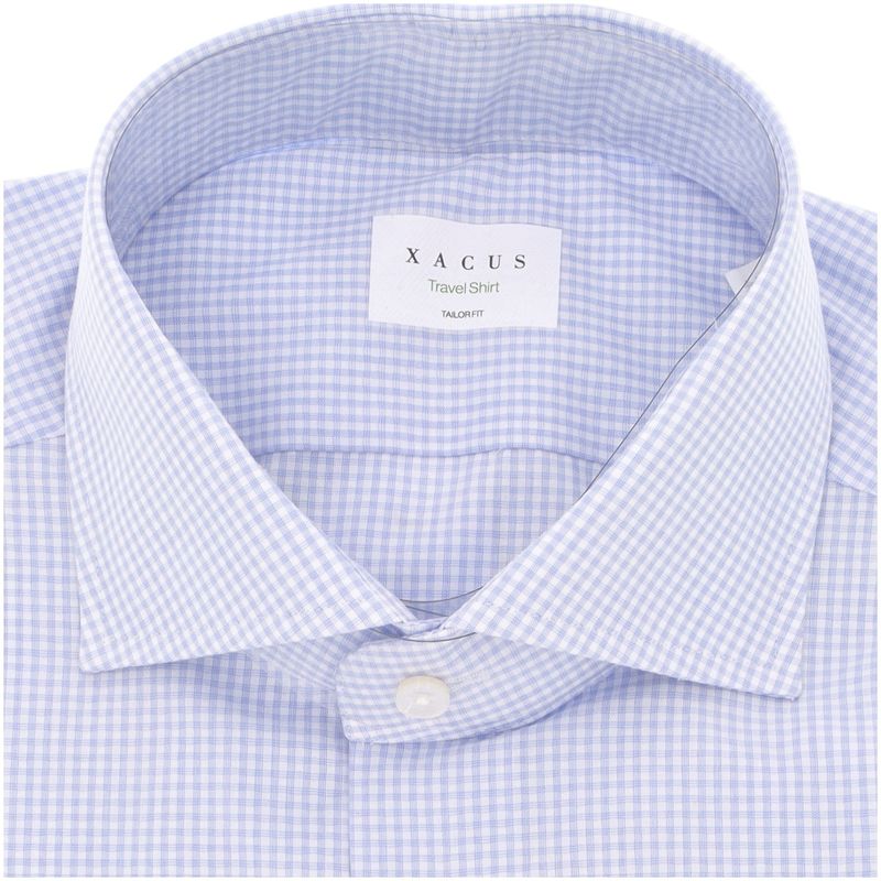 UOMO-XACUS-CASUAL-1551515