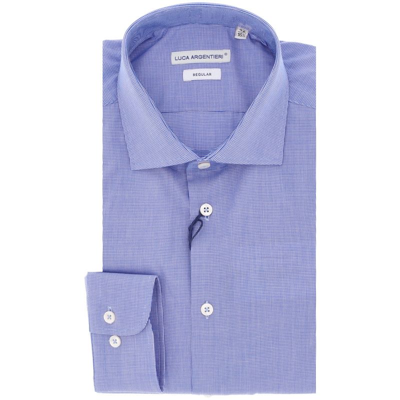 UOMO-LUCA-ARGENTIERI-CASUAL-1559495