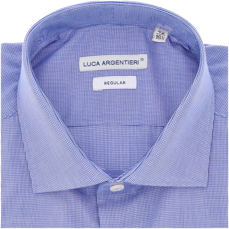 UOMO-LUCA-ARGENTIERI-CASUAL-1559495