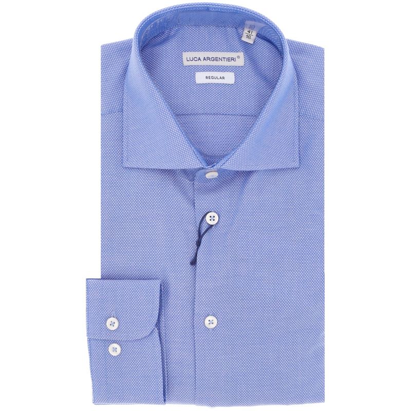 UOMO-LUCA-ARGENTIERI-CASUAL-1559507