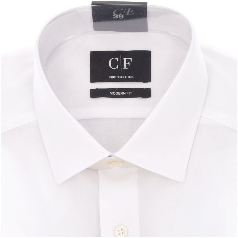 UOMO-COMMANDER-CASUAL-1548607