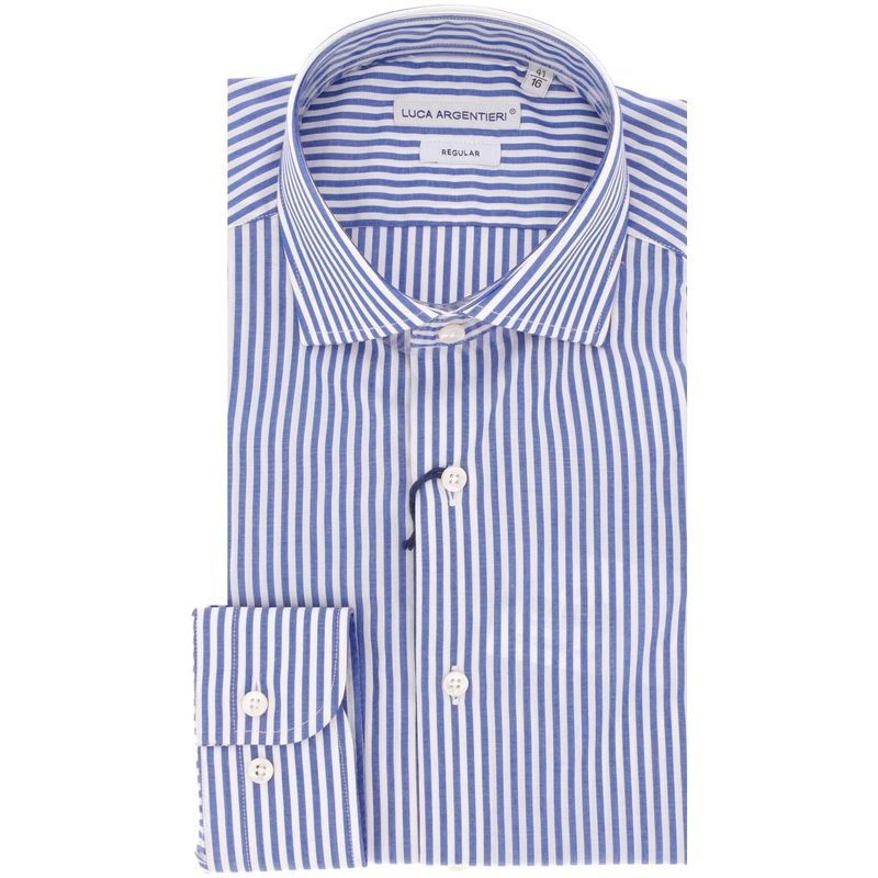 UOMO-LUCA-ARGENTIERI-CASUAL-1559493