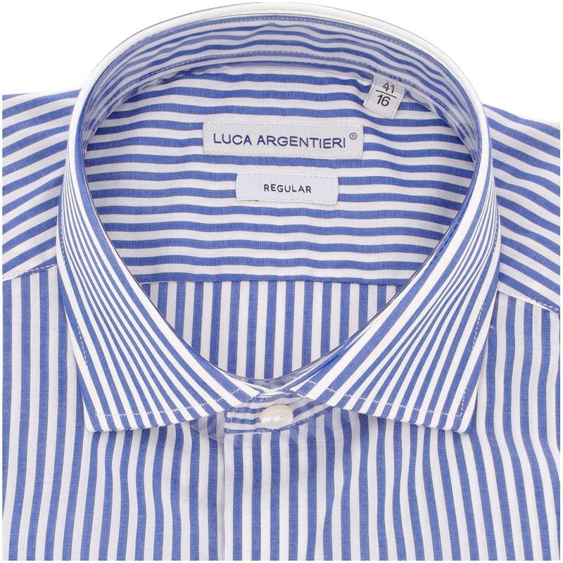 UOMO-LUCA-ARGENTIERI-CASUAL-1559493