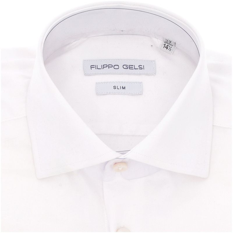 UOMO-FILIPPO-GELSI-CASUAL-1559501