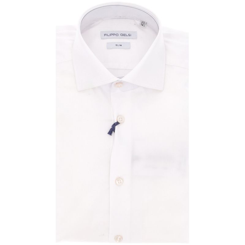 UOMO-FILIPPO-GELSI-CASUAL-1559501