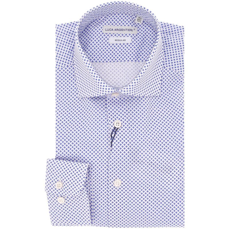 UOMO-LUCA-ARGENTIERI-CASUAL-1559505