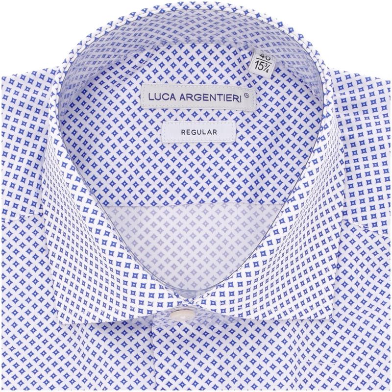 UOMO-LUCA-ARGENTIERI-CASUAL-1559505