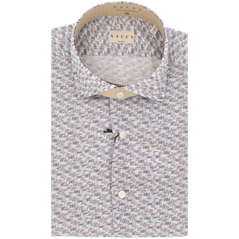 UOMO-XACUS-CASUAL-1551538