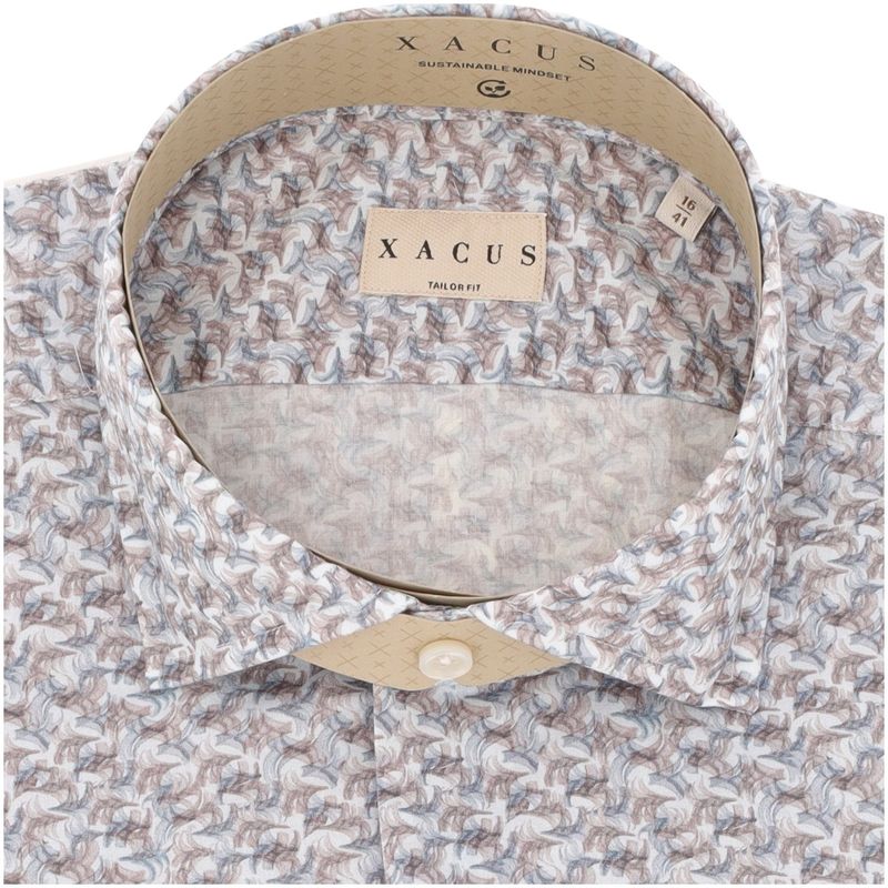 UOMO-XACUS-CASUAL-1551538