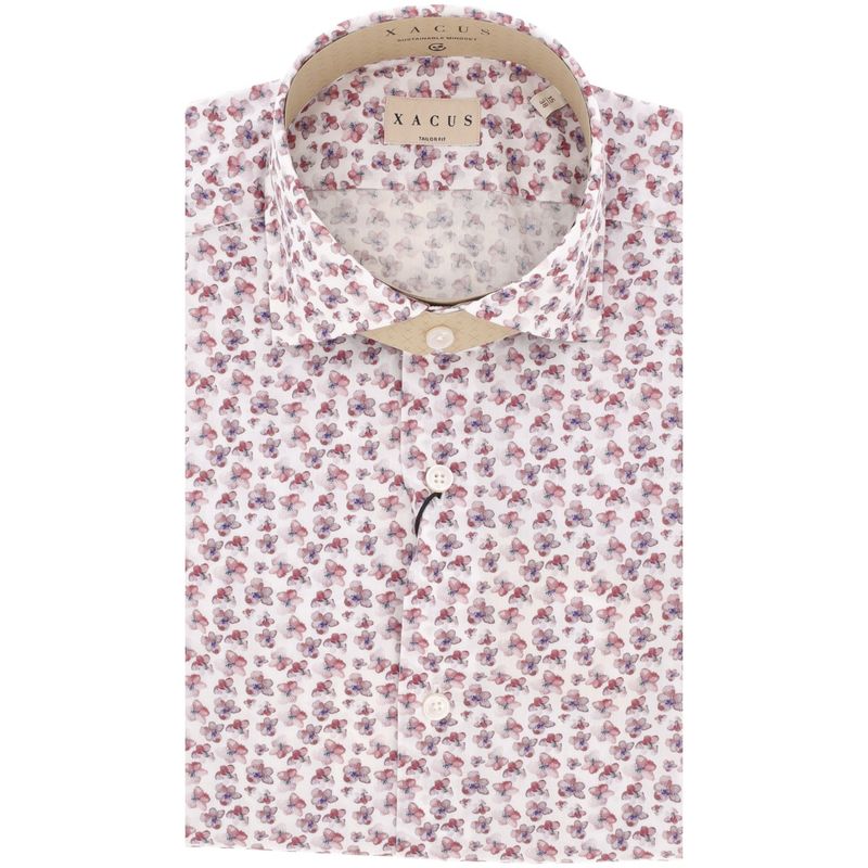 UOMO-XACUS-CASUAL-1551539