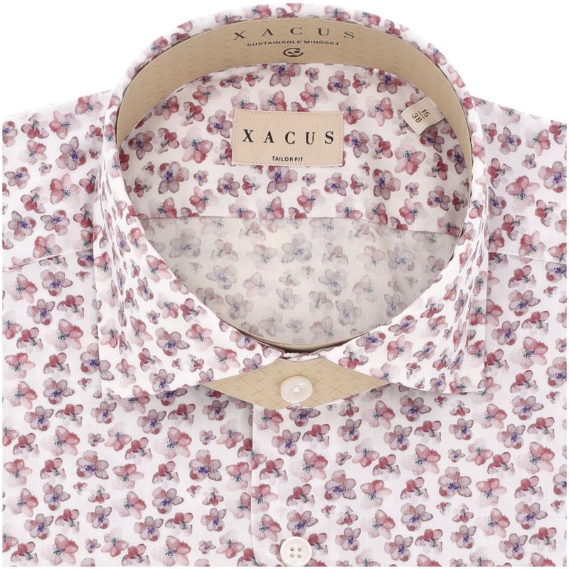 UOMO-XACUS-CASUAL-1551539