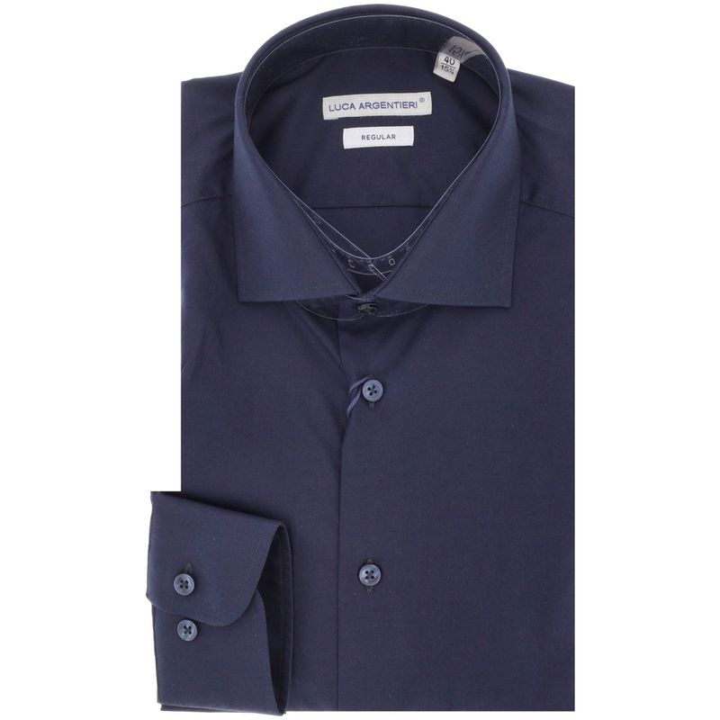 UOMO-LUCA-ARGENTIERI-CASUAL-1559508