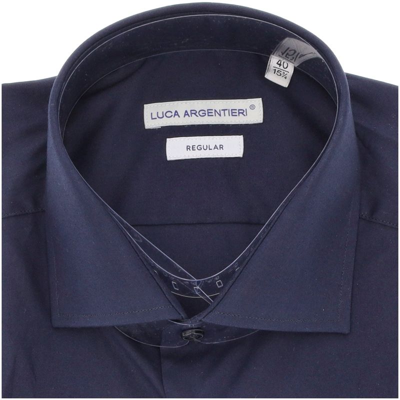 UOMO-LUCA-ARGENTIERI-CASUAL-1559508