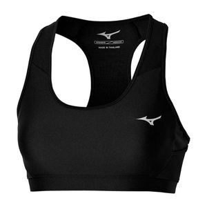 Reggiseno sportivo Alpha
