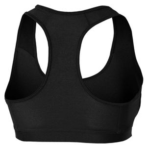 Reggiseno sportivo Alpha