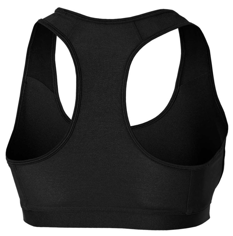 SPORT-MIZUNO-T-SHIRT---TOP-1553869