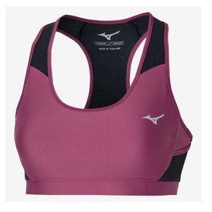 Reggiseno sportivo Alpha