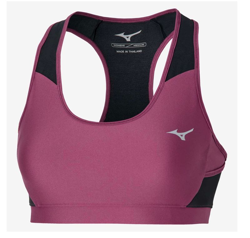 SPORT-MIZUNO-T-SHIRT---TOP-1553869